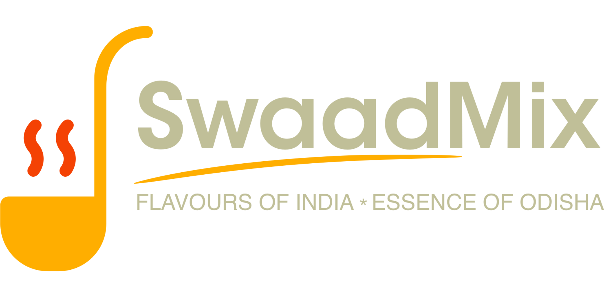 SwaadMix